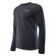 2. SAMDU Funktionssweatshirt M