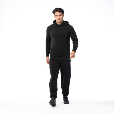 10. Herren-Sweatshirt MIVARO