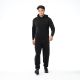 10. Herren-Sweatshirt MIVARO