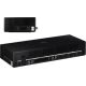 19. Samsung TV QE55LS03HAUXXH