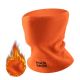 ROCKBROS 3-in-1-Gesichtsmaske M012, orange