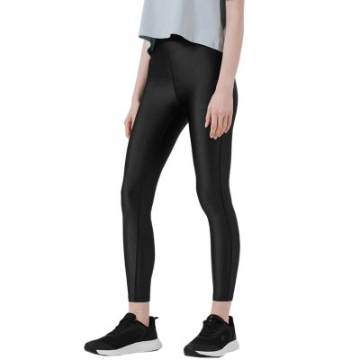 5. Leggings 4F W H4L22 LEG020 20S