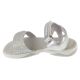 2. Lotto Isaluba K 2600980K-8010 Silber 25