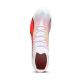 4. Puma Ultra Ultimate MG M 107506 01 Schuhe