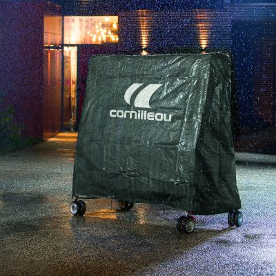 9. Sport 201900 Tischdecke
