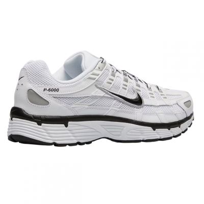 3. Nike Herrenschuhe P-6000 CD6404-107