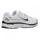 3. Nike Herrenschuhe P-6000 CD6404-107