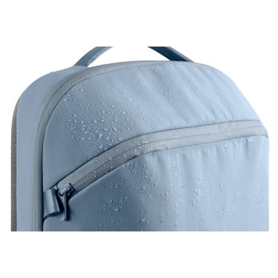 24. XD DESIGN AIR RUCKSACK BLAU P706.3215