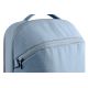 24. XD DESIGN AIR RUCKSACK BLAU P706.3215