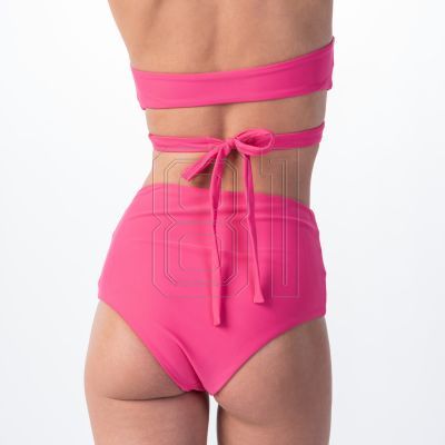 2. Aquawave Palima Bottom Badeanzug - Bottom WMNS W 92800482080 
