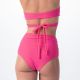 2. Aquawave Palima Bottom Badeanzug - Bottom WMNS W 92800482080 