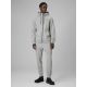 4. Herren-Kapuzenpullover, regulär, Größe 4F 4FRMM00TSWSM3058-27M