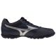 6. Mizuno Morelia Sala Club TF Q1GB251621 Schuhe