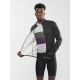 6. NORTHWAVE Rainskin Shield 2 Jacke Dunkelgrau