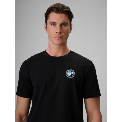 4. T-Shirt 4F 4FRSS26TTSHM4323-20S