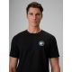 4. T-Shirt 4F 4FRSS26TTSHM4323-20S
