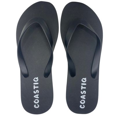 Herren-Bade-Flip-Flops für den Sommer 4F 4FMM00FFLIM026A-72S