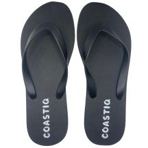 Herren-Bade-Flip-Flops für den Sommer 4F 4FMM00FFLIM026A-72S