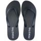 Herren-Bade-Flip-Flops für den Sommer 4F 4FMM00FFLIM026A-72S