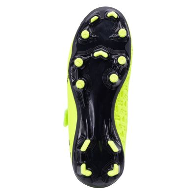 2. JUSINO JR AG Kinder-Stollenschuhe