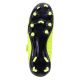 2. JUSINO JR AG Kinder-Stollenschuhe