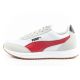 2. Puma R78 Lightwind sport schuhe sneakers männer bequeme modische