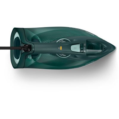 18. PHILIPS DST 7050/70 Bügeleisen