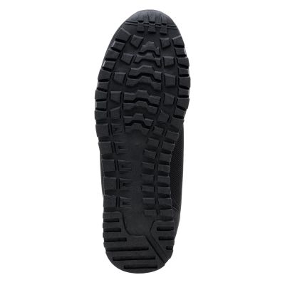 8. Martes Arne M 92800225252 Schuhe