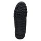 8. Martes Arne M 92800225252 Schuhe