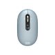 2. Port Designs 910500 Universalmaus, beidhändig bedienbar, Bluetooth, optisch, 3200 DPI