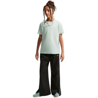 6. Nike Sportswear Kinder-T-Shirt Mint FZ5177 394