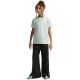 6. Nike Sportswear Kinder-T-Shirt Mint FZ5177 394