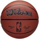 3. Wilson NBA Authentic City Chicago Ball WZ2016002XB Basketball Ball