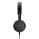 10. Beyerdynamic DT-270 PRO - Geschlossener Studio-Kopfhörer