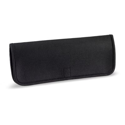 15. Babyliss ST397E Haarglätter (schwarz)