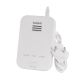 3. SafeMi SHG-02 KIDDE Propan-Butan-Gassensor