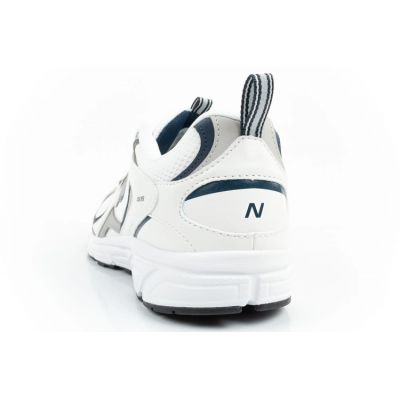 11. New Balance M ML408A Schuhe
