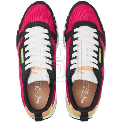 2. Puma R78 W 373117 56