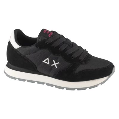 SUN68 Ally Solid Z46201-11 Schwarz 37
