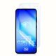 8. 3mk FlexibleGlass Hybridglas für Samsung Galaxy S25 FE