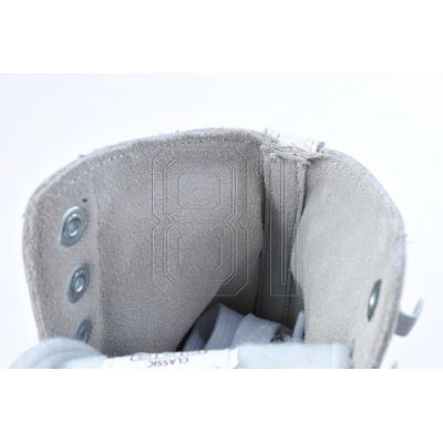 11. Tempish Classic 1000004905 Rollschuhe