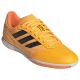 4. Adidas Super Sala III IN KJ6596 Schuhe