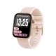 LAMAX BCool2 Plus Smartwatch in Roségold