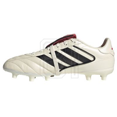 2. Adidas COPA GLORO II FG JH6662 Schuhe