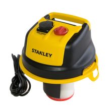 Nass- und Trockensauger 1200 W 20 l SXVC20PTE STANLEY