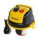 Nass- und Trockensauger 1200 W 20 l SXVC20PTE STANLEY