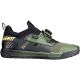 Flatpedal-Fahrradschuhe LEATT Shoe ProFlat 2.0