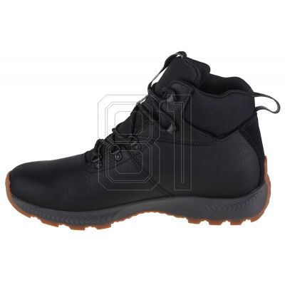 2. Columbia Landroamer Explorer WP M 2044481010 Schuhe