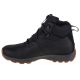 2. Columbia Landroamer Explorer WP M 2044481010 Schuhe