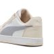 3. Puma CAVEN 2.0 W 392290 26 Schuhe